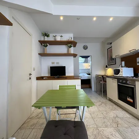 公寓 Maison De Minou 威尼斯