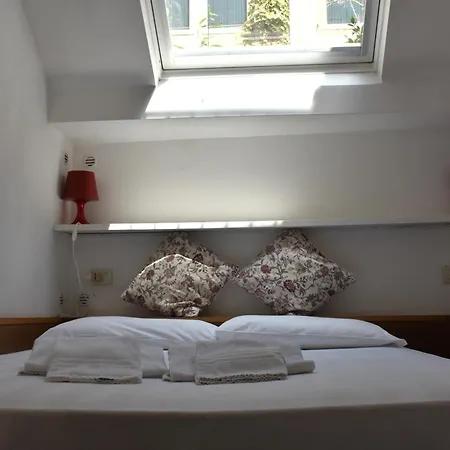 Maison De Minou Venise