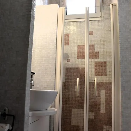 Appartement Maison De Minou