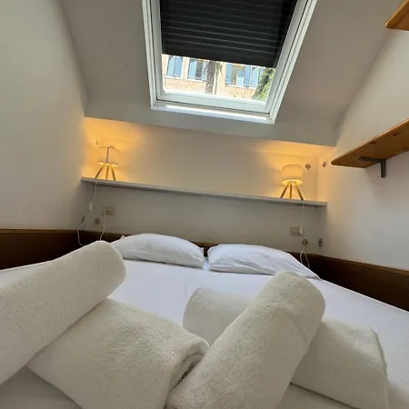 Maison De Minou Velence