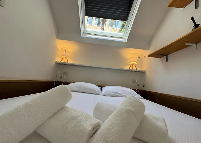 Maison De Minou Venice