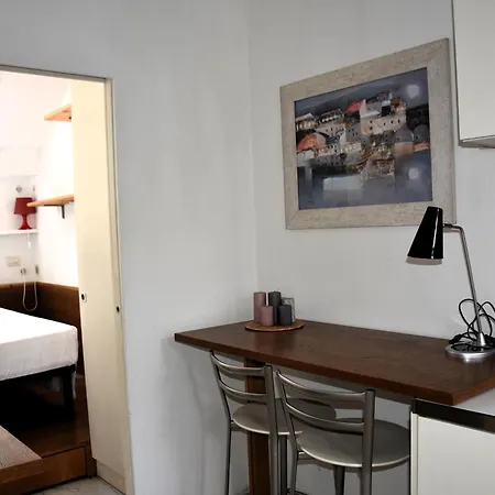 Apartman Maison De Minou *